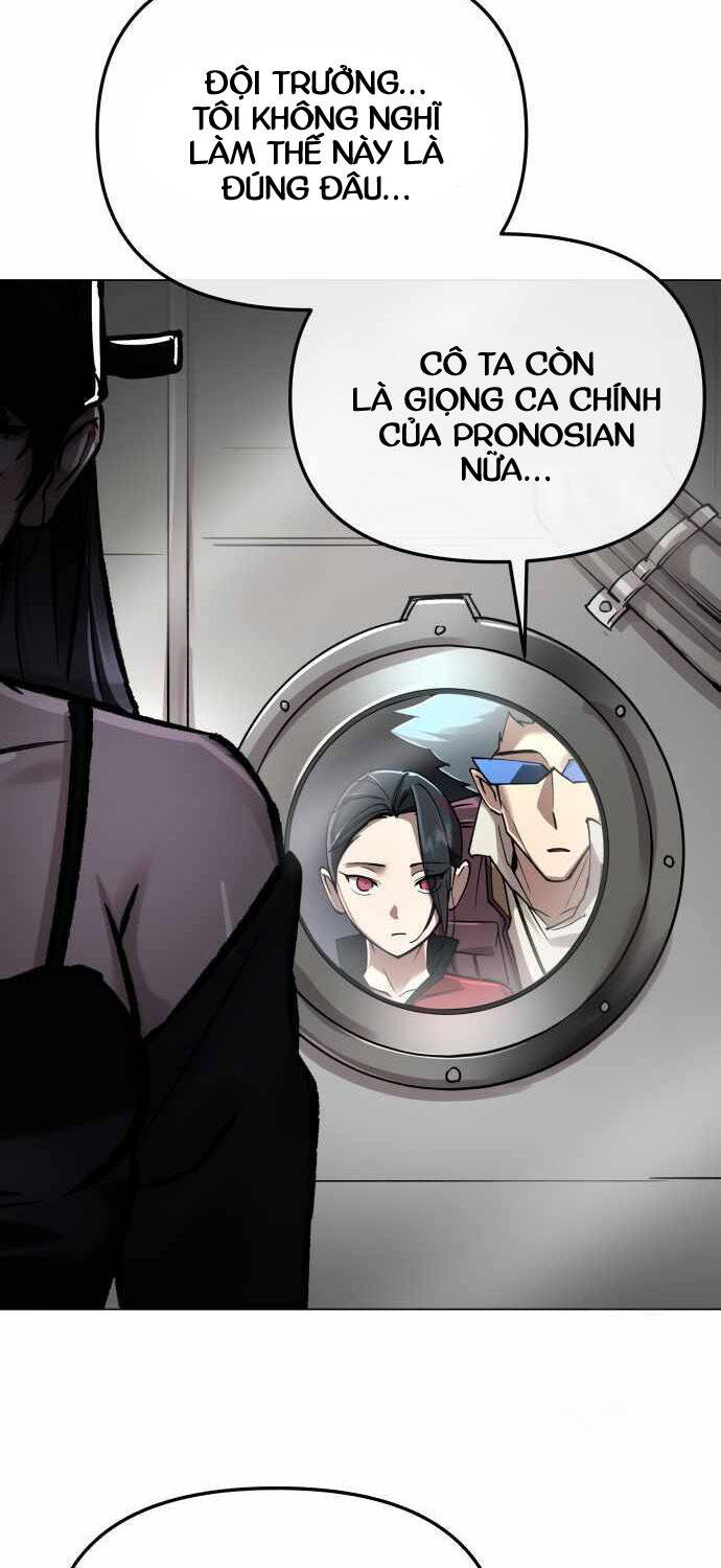 Trang 94