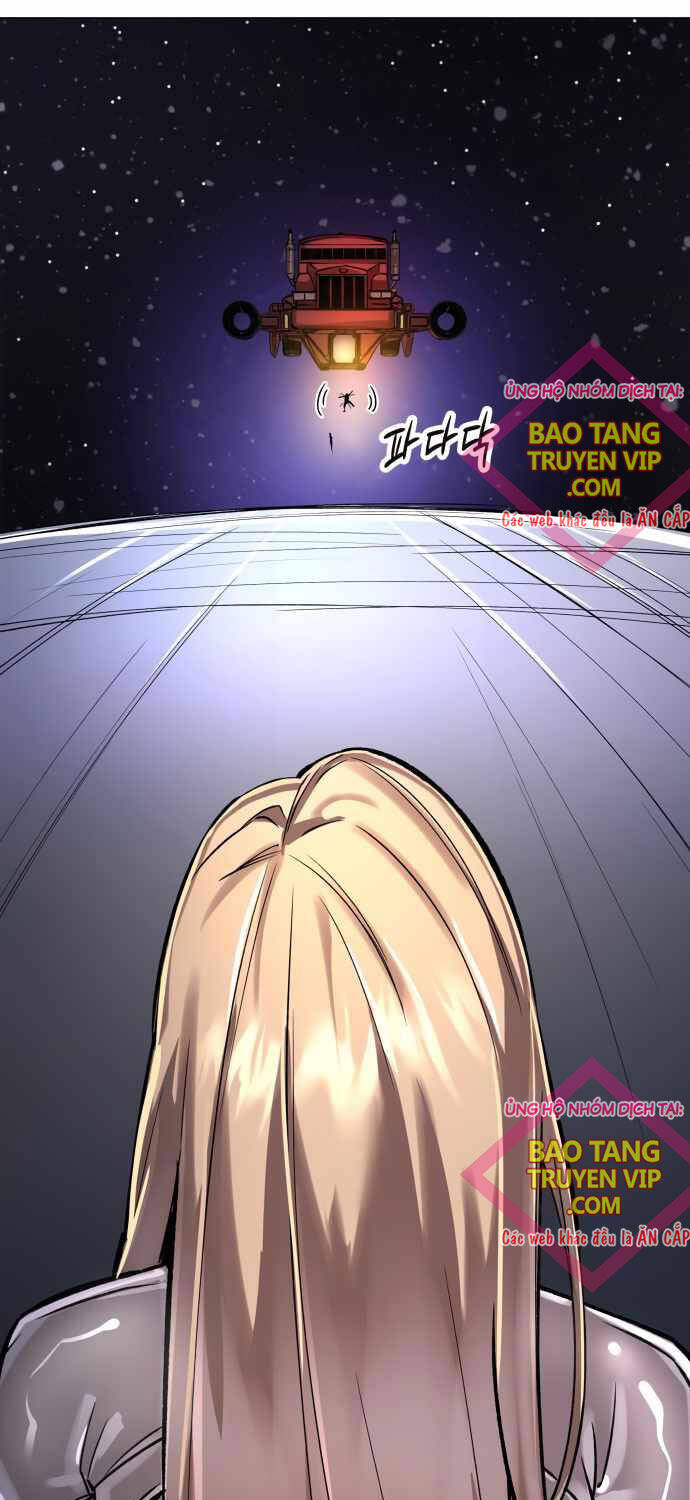 Trang 129