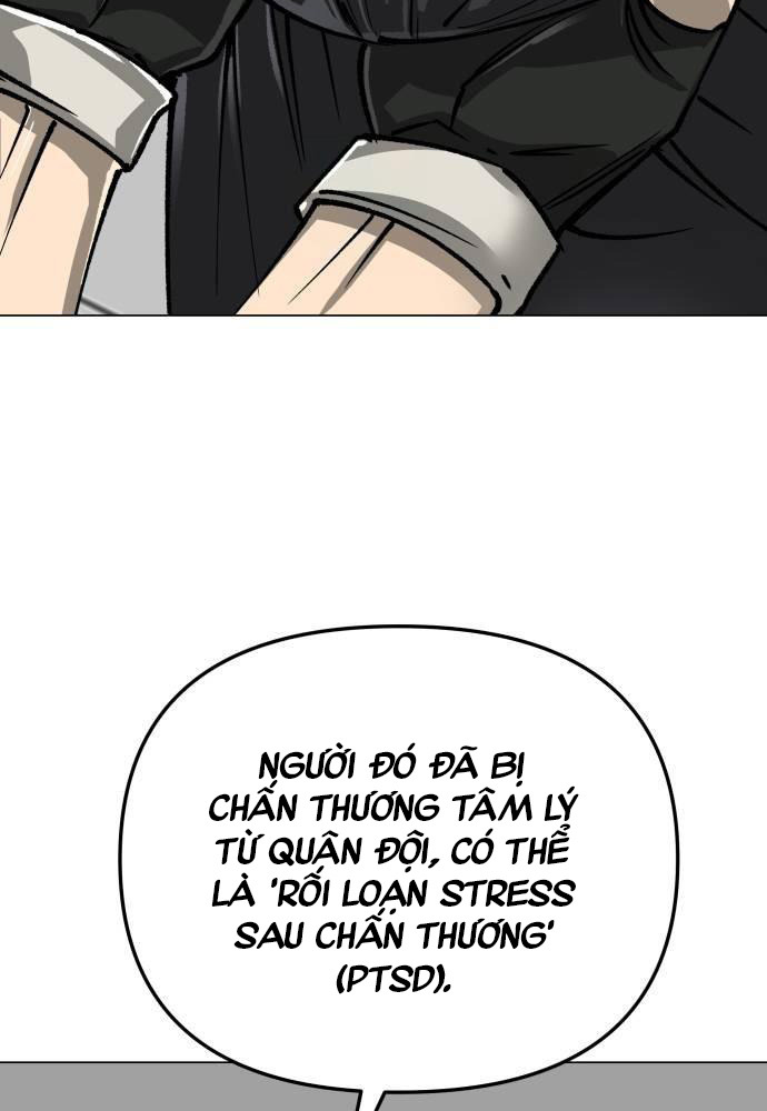 Trang 93