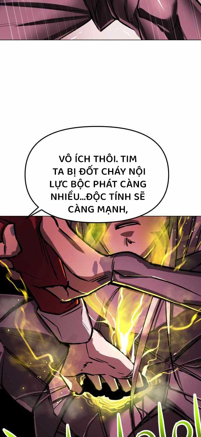 Trang 96