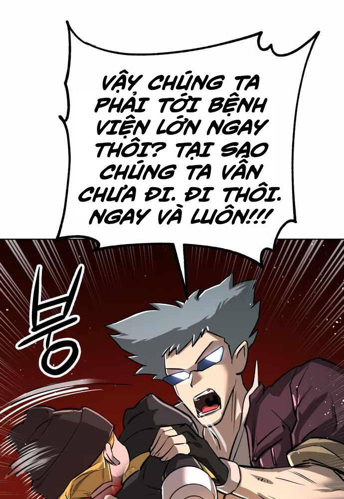 Trang 172