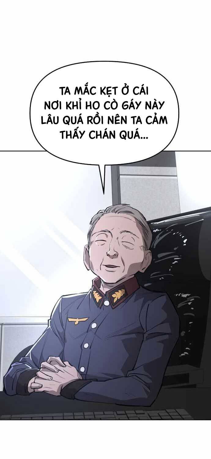 Trang 86