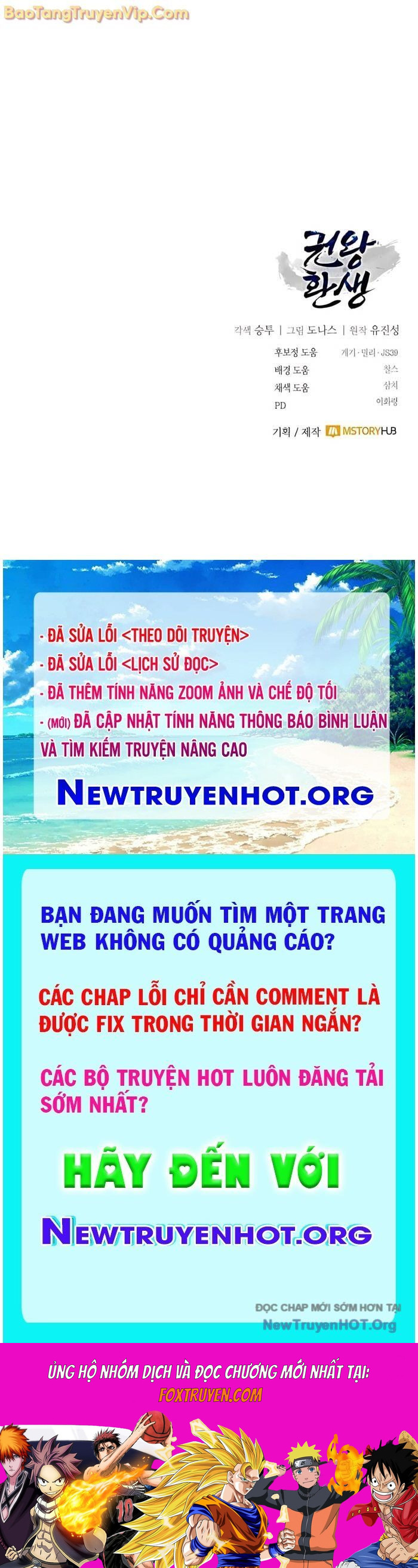 Trang 100