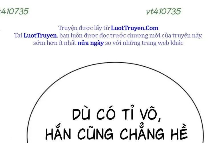 Trang 427