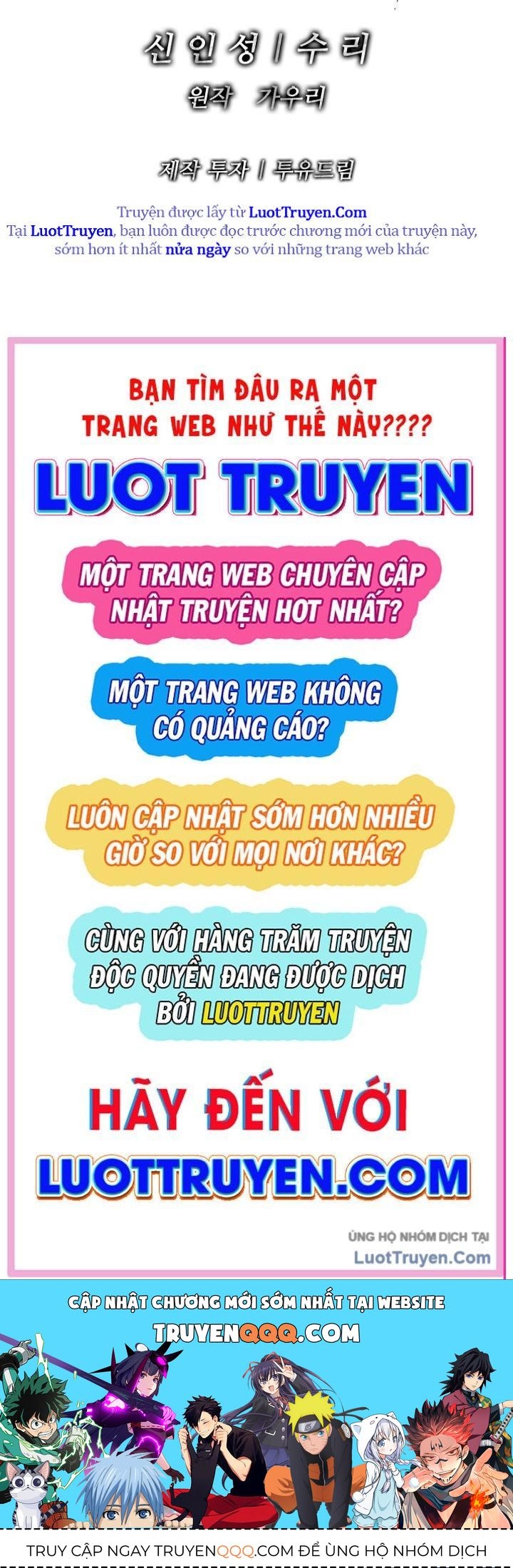 Trang 146