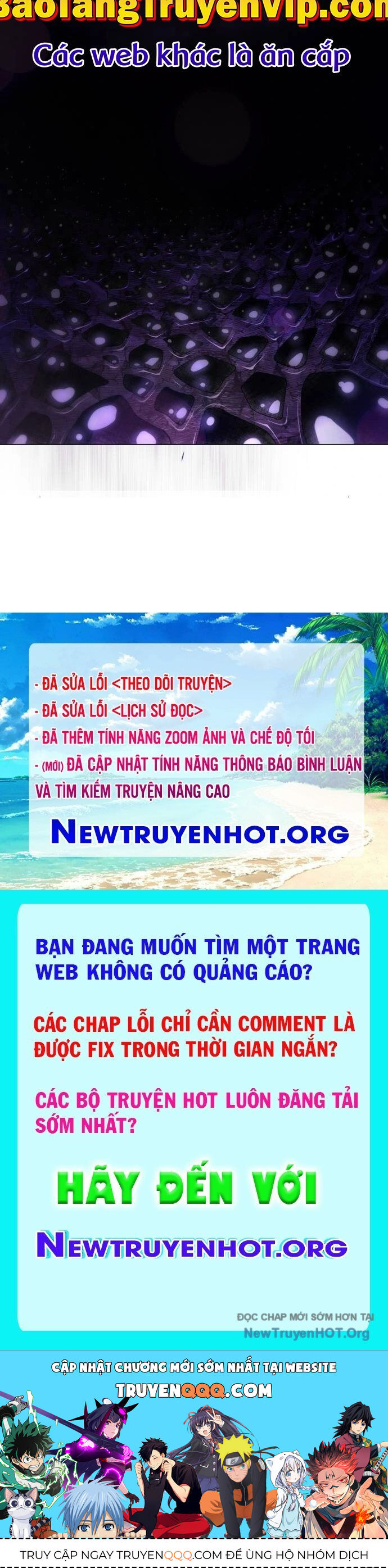 Trang 222
