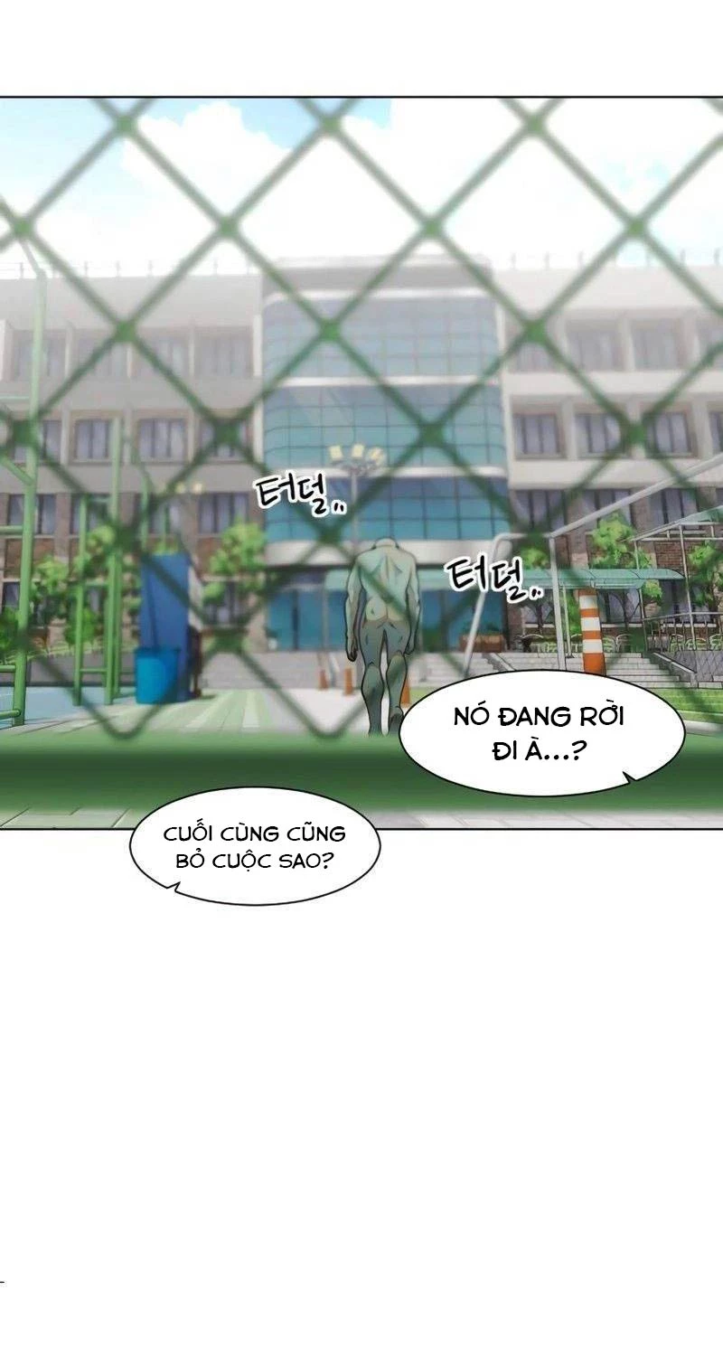 Trang 110