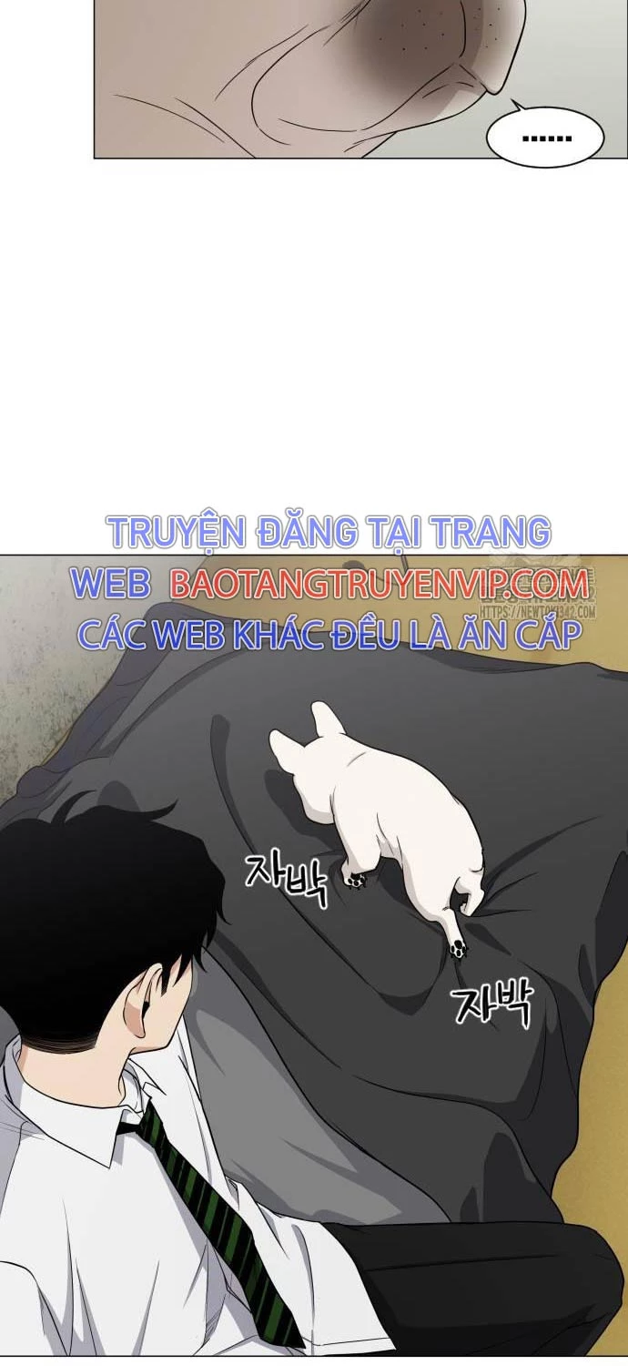 Trang 48