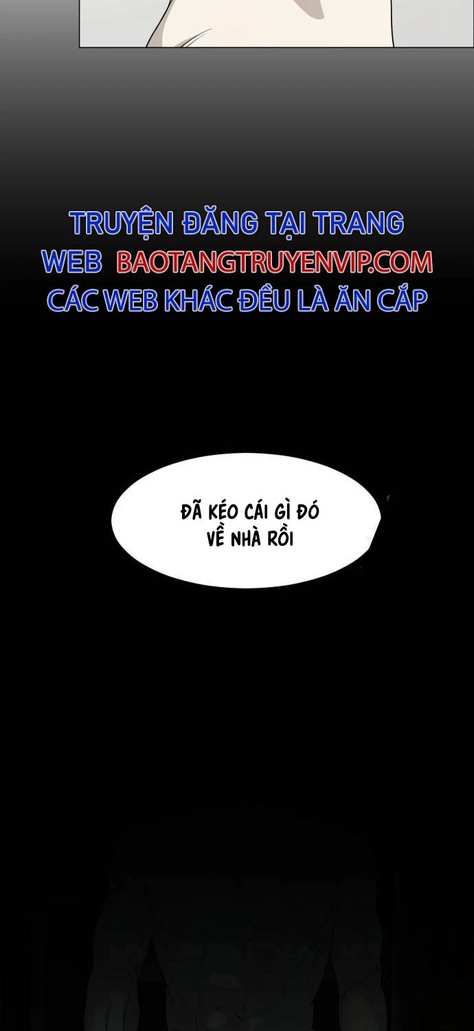 Trang 63