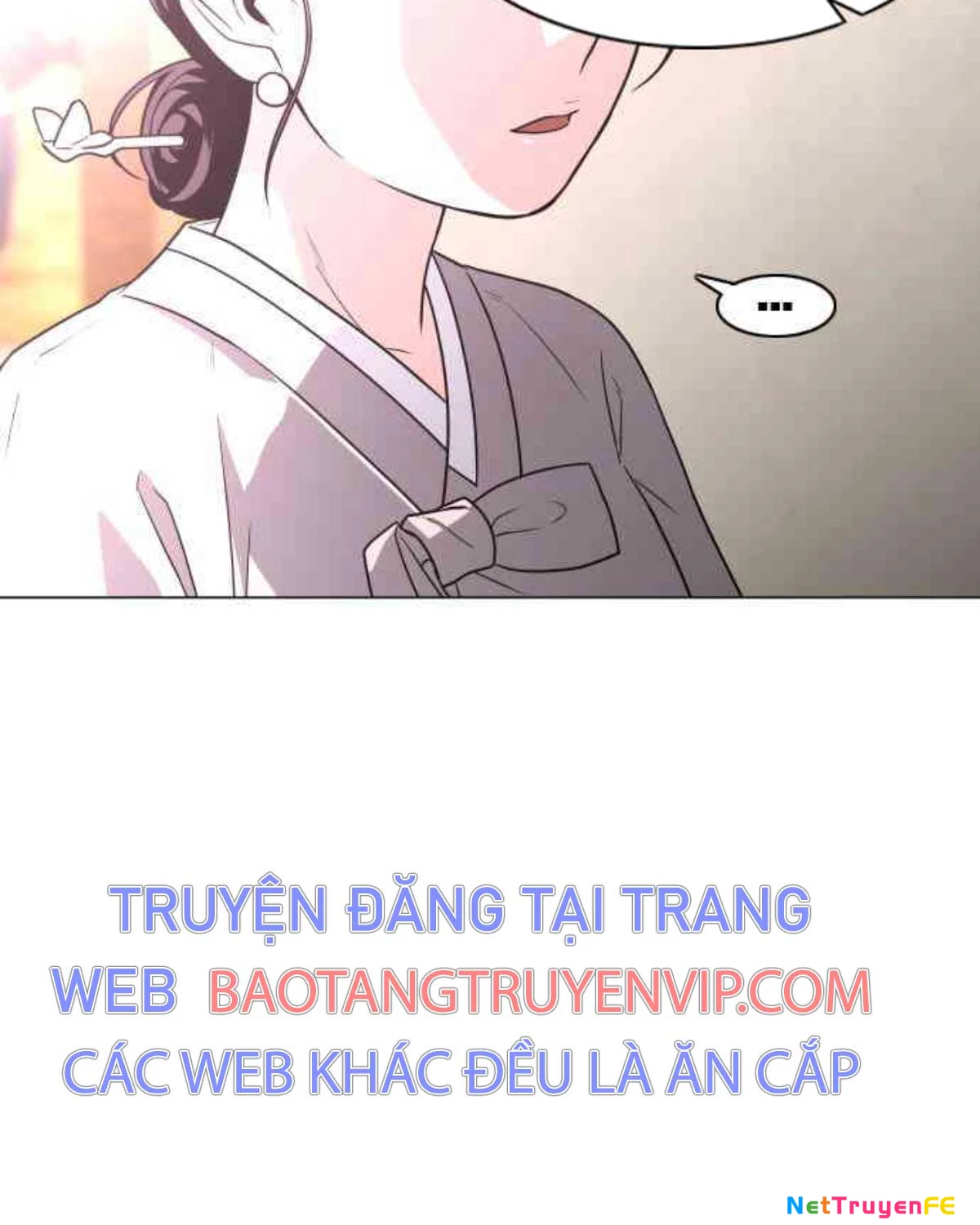 Trang 94