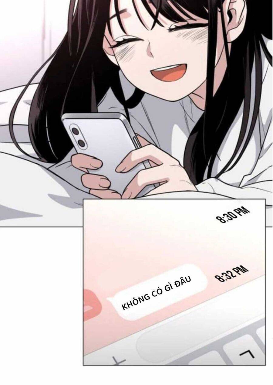 Trang 94