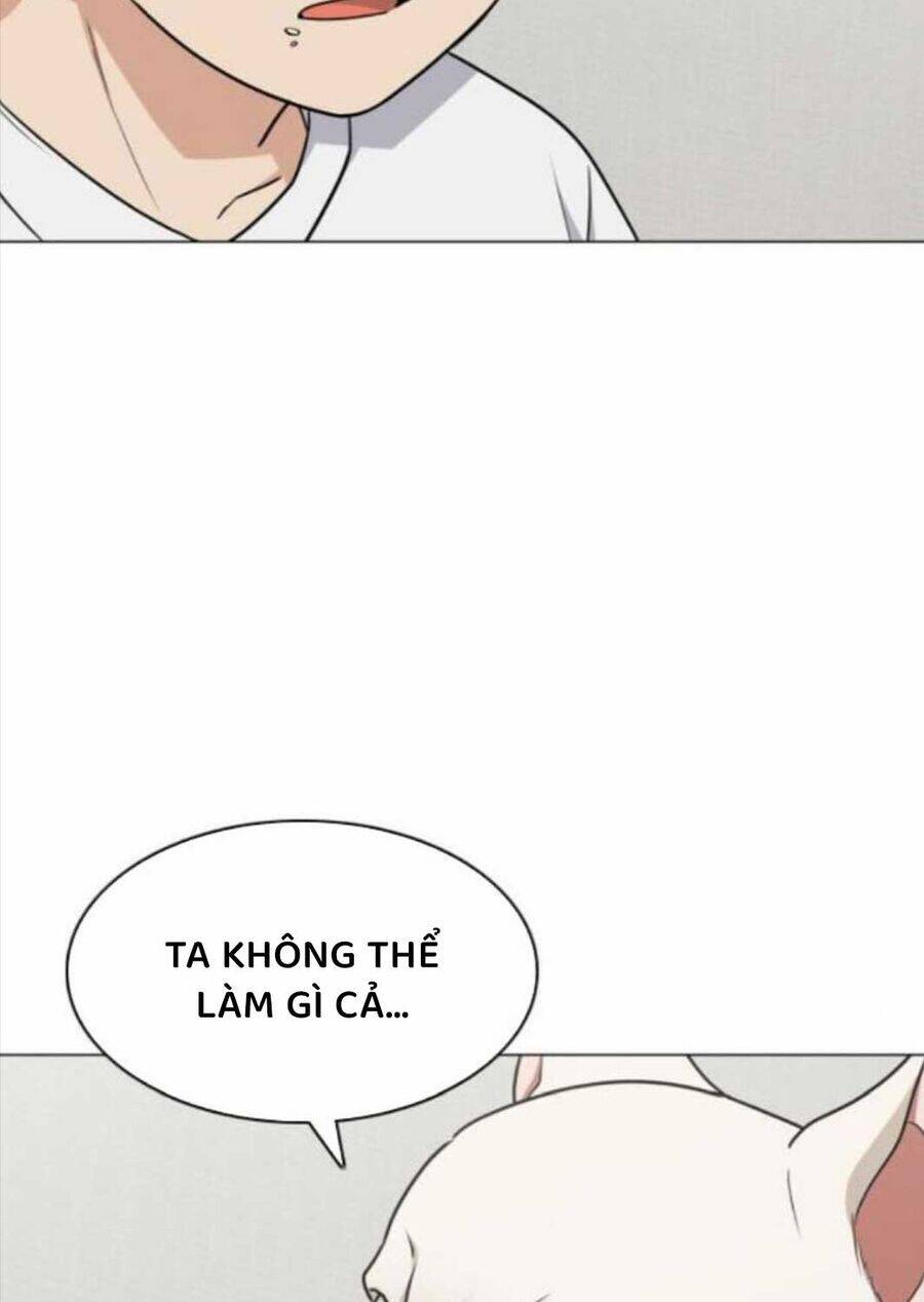 Trang 106
