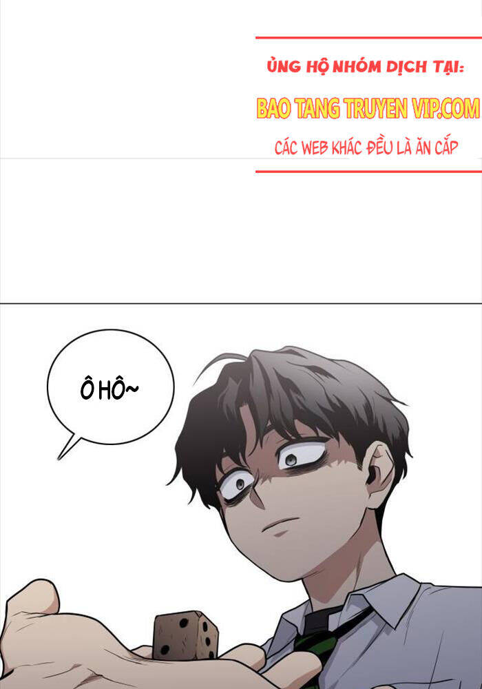 Trang 122