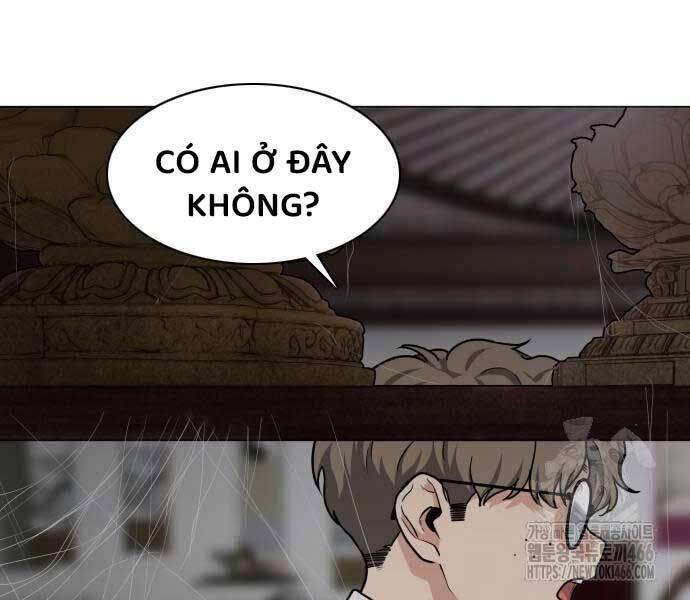 Trang 76