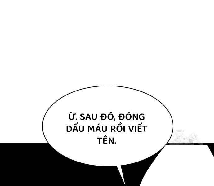 Trang 174