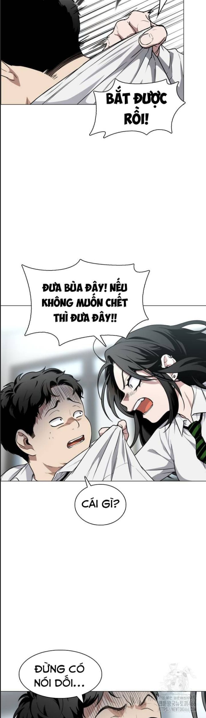 Trang 39
