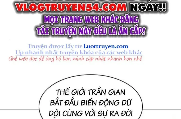 Trang 244