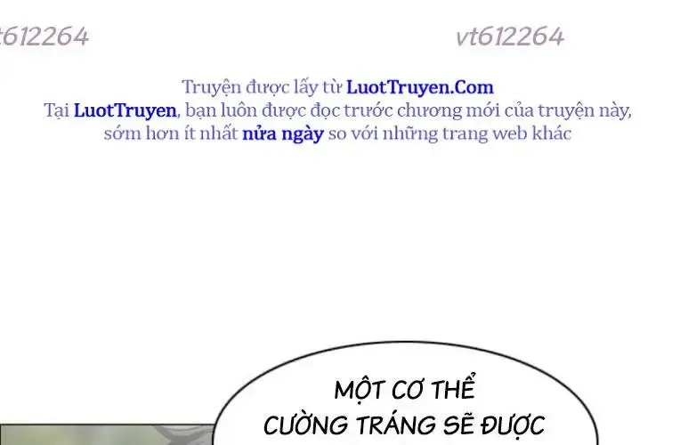 Trang 199