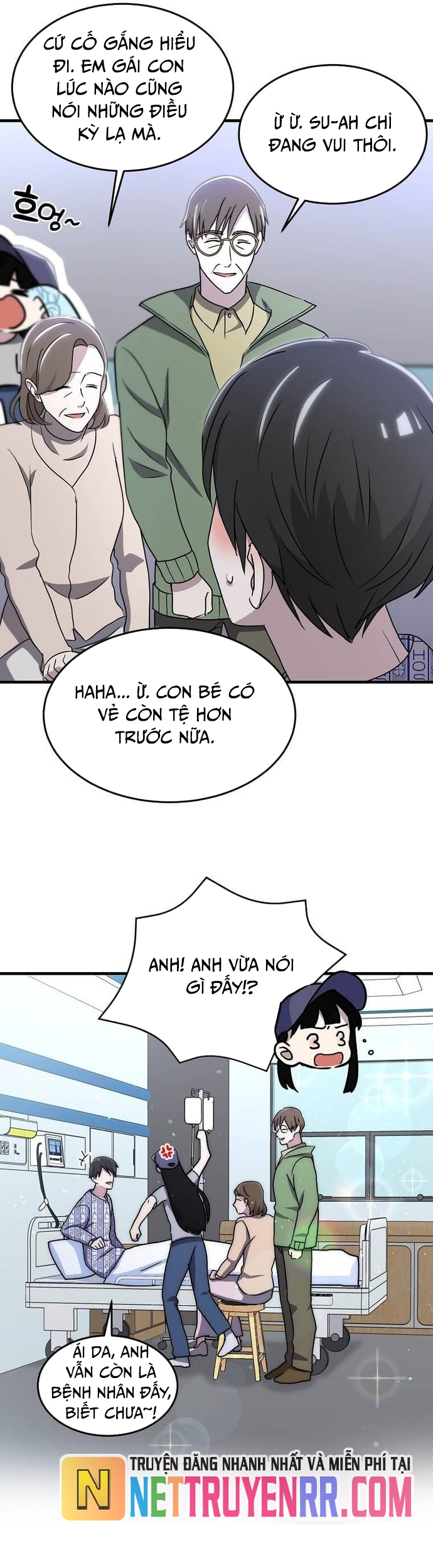 Trang 47