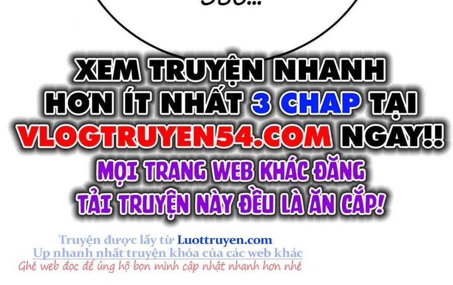 Trang 266