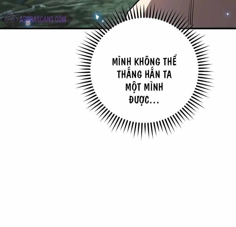 Trang 87