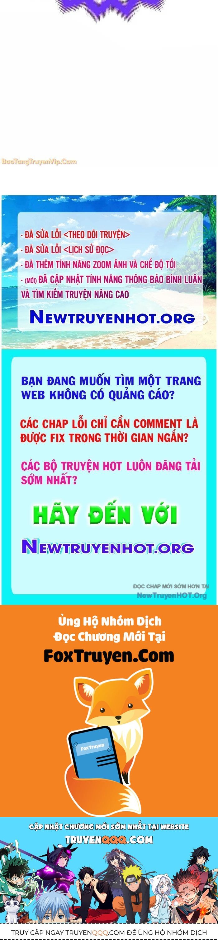 Trang 95