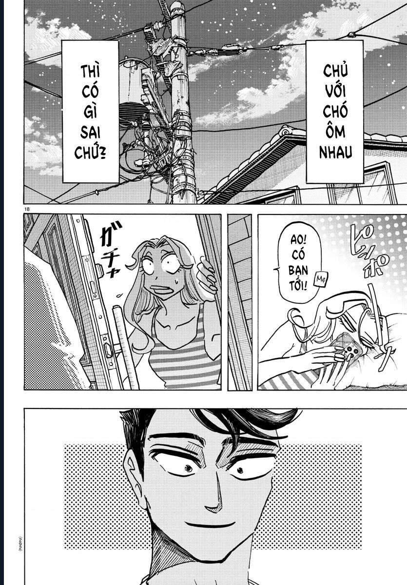 Trang 18
