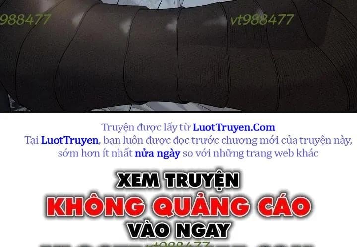 Trang 276