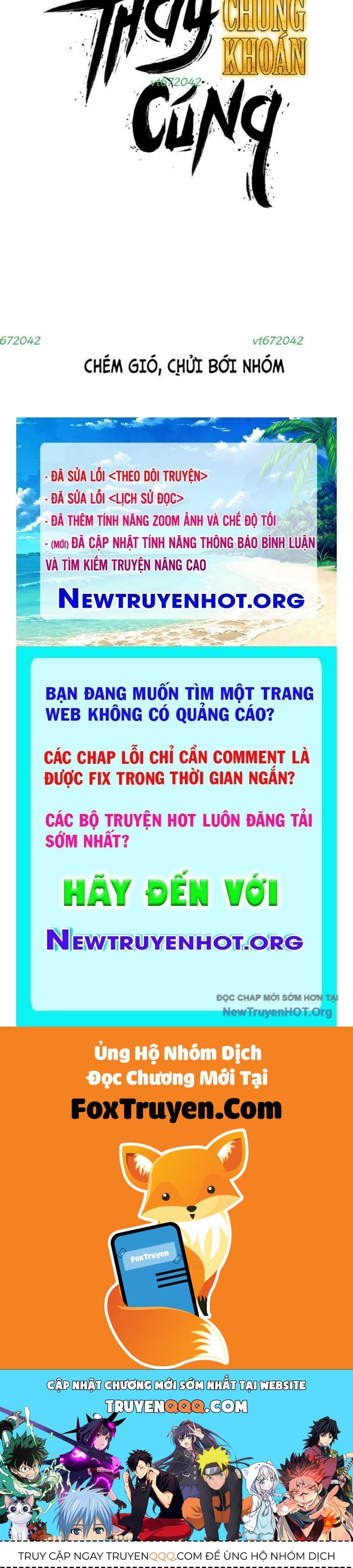 Trang 102