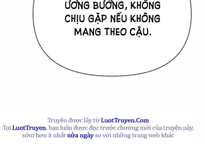 Trang 295
