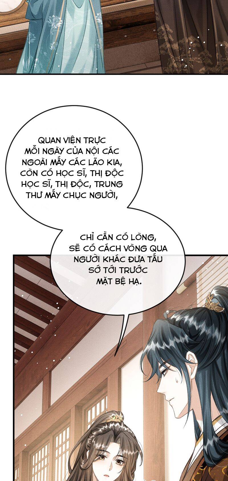 Trang 37