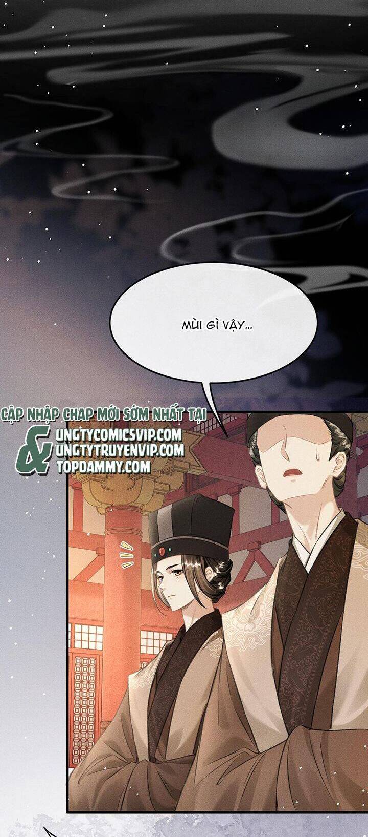 Trang 16