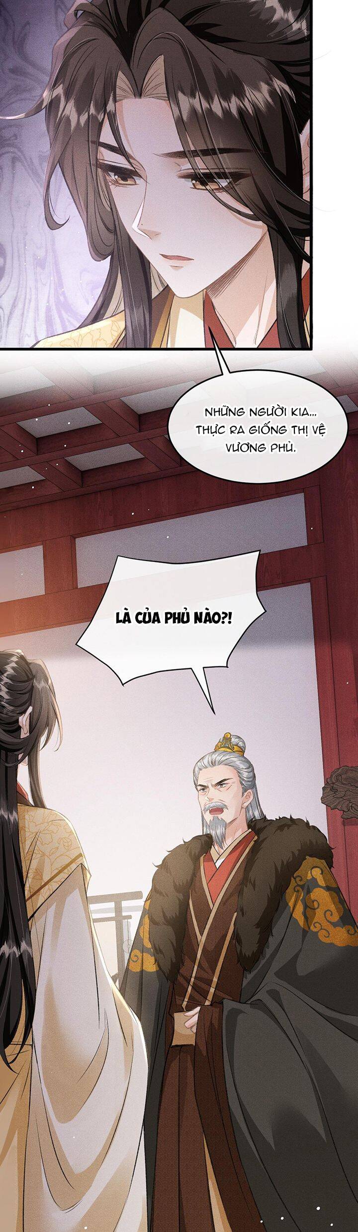 Trang 31