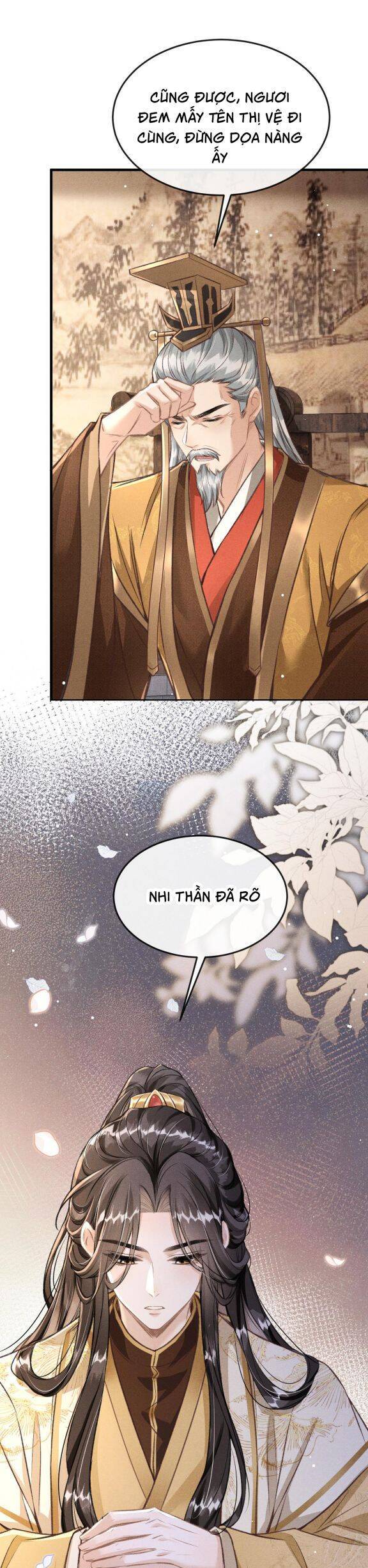 Trang 30