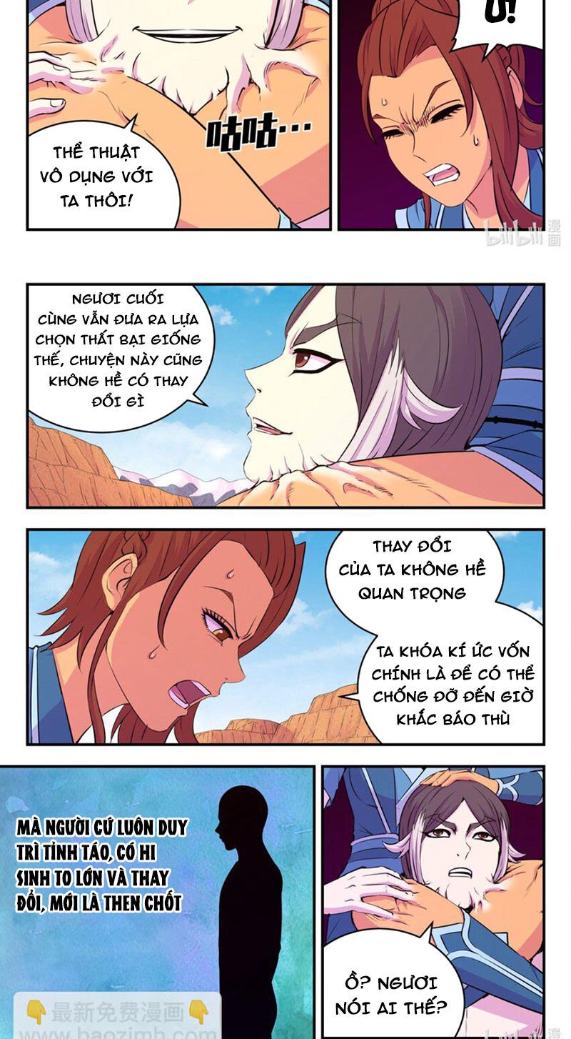 Trang 11