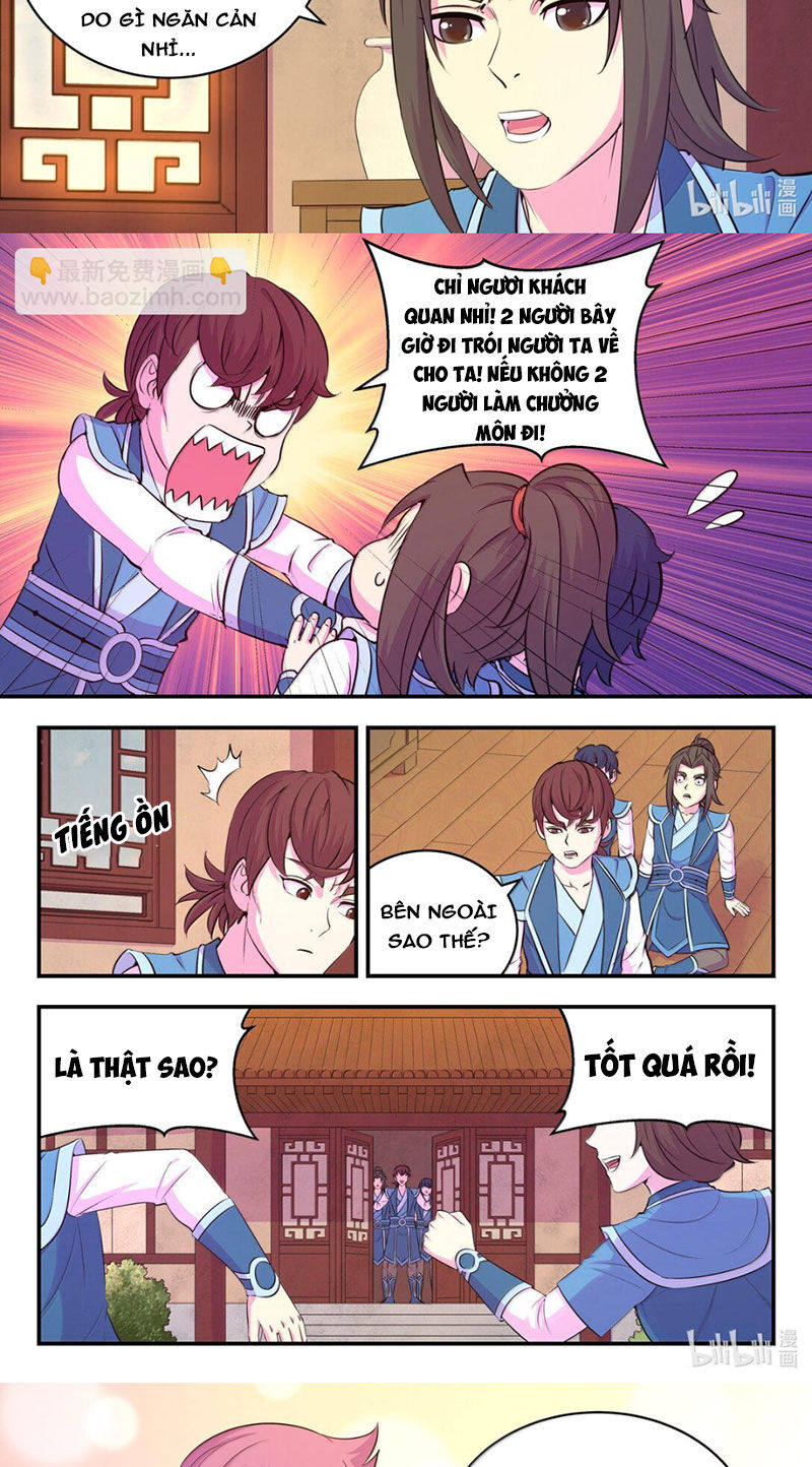 Trang 5