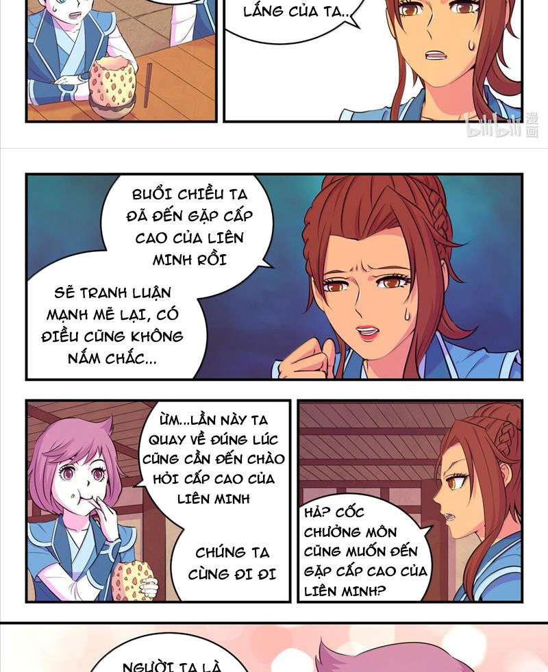 Trang 10