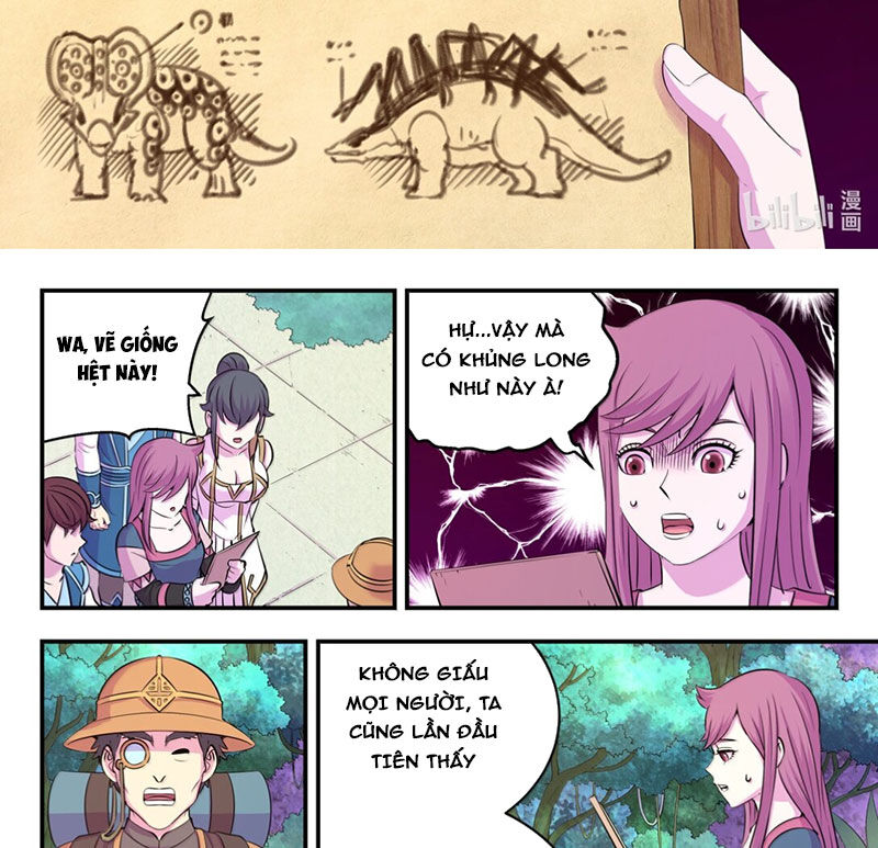 Trang 9