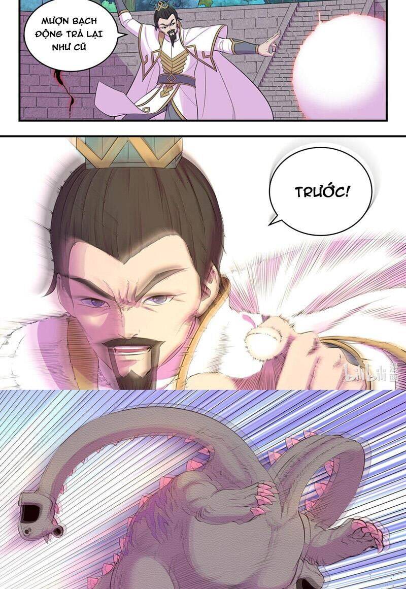 Trang 19