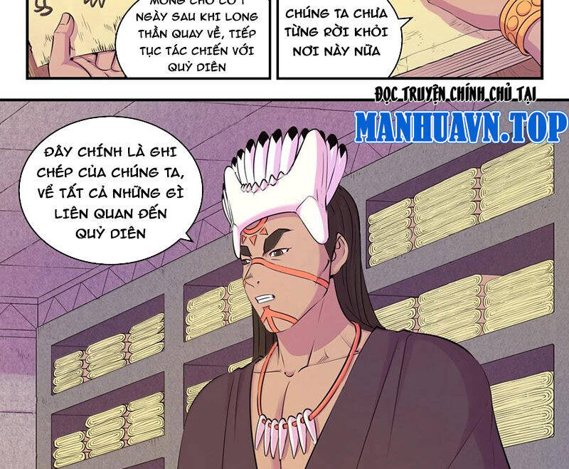 Trang 35