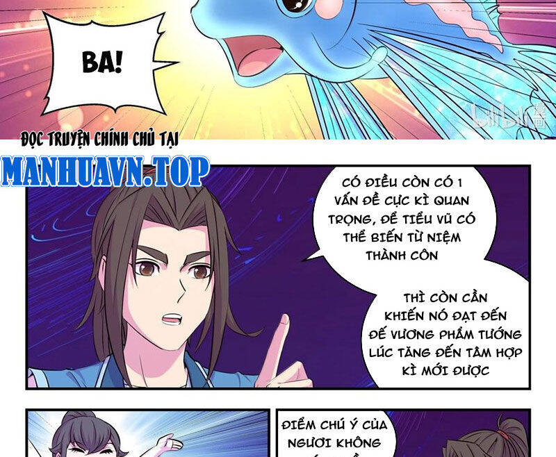 Trang 23