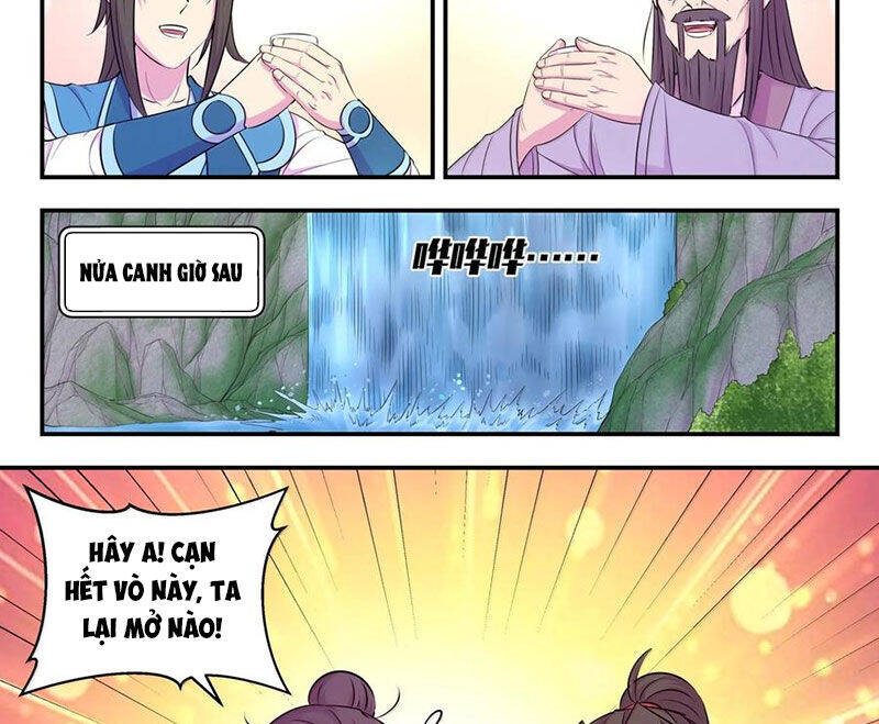 Trang 27