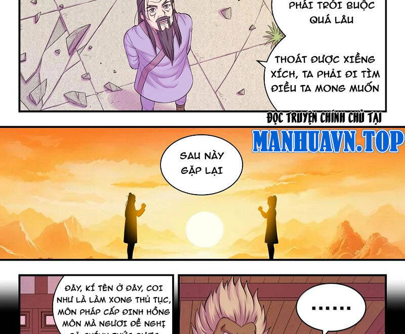 Trang 21