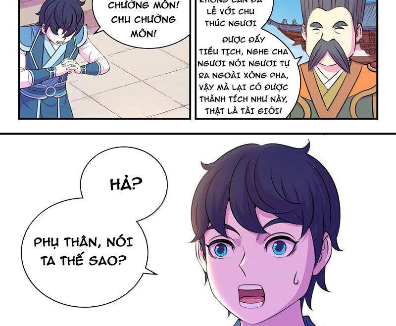 Trang 6