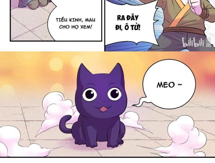 Trang 10