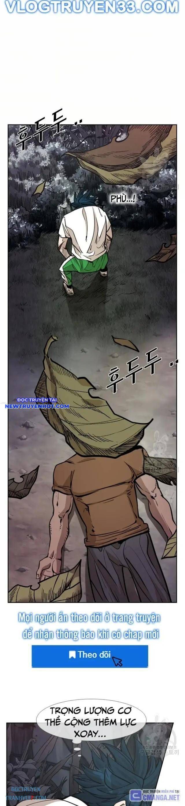 Trang 32