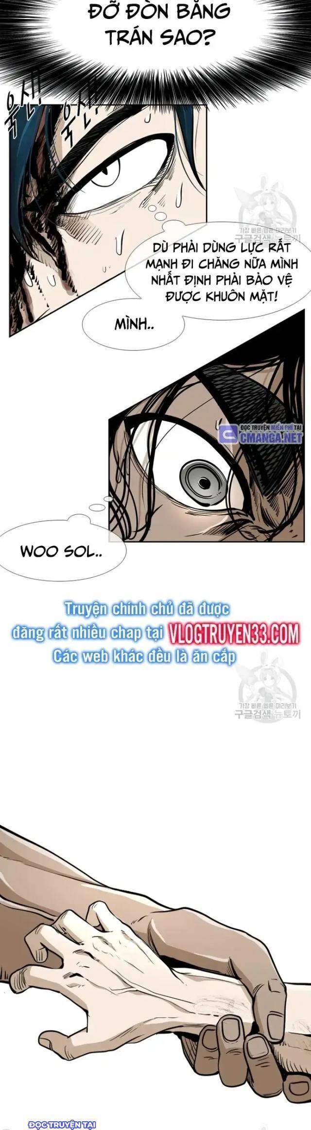 Trang 45