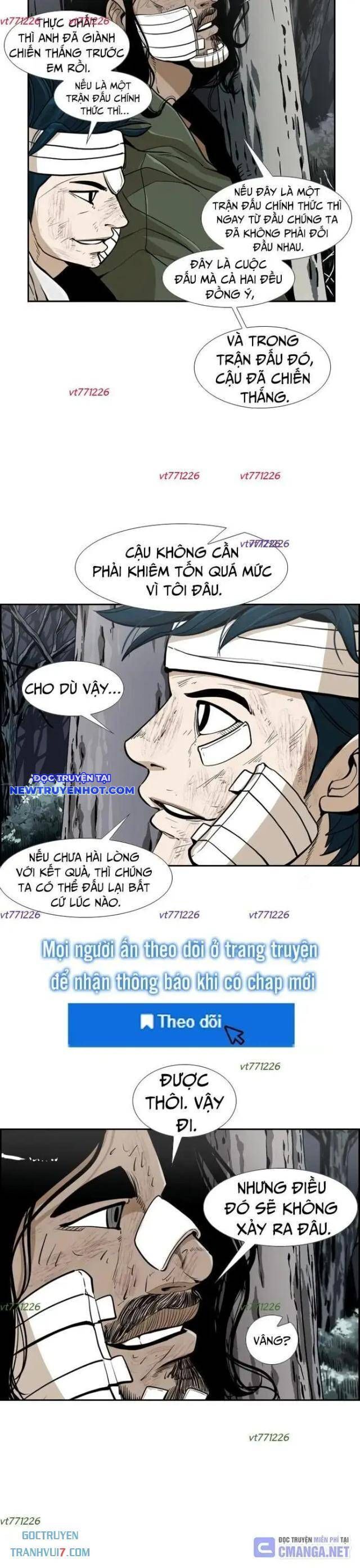 Trang 19