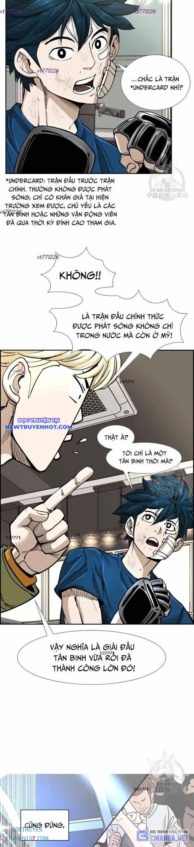 Trang 5