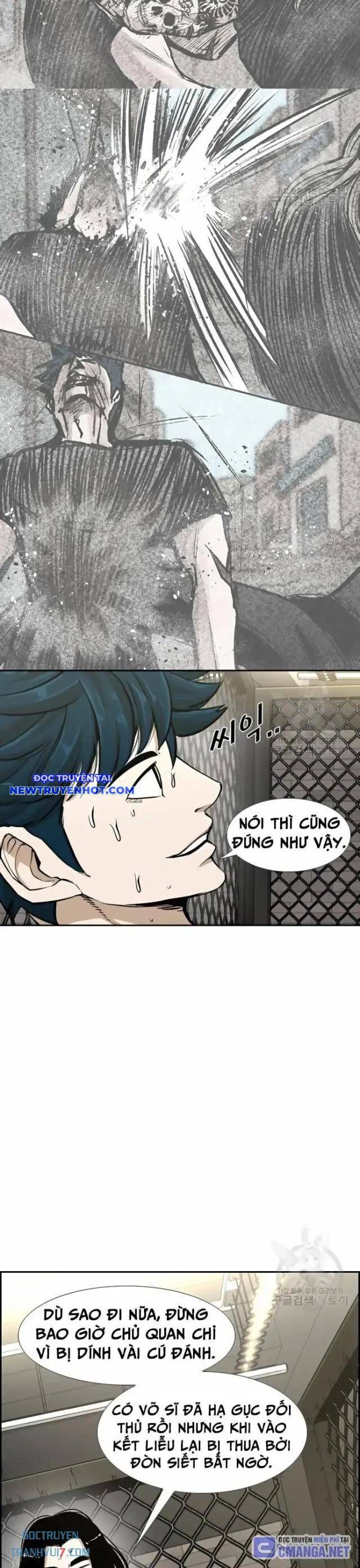 Trang 30